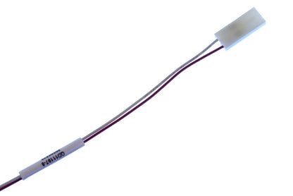 Davan TM104SDH01-C4000LEDDRV