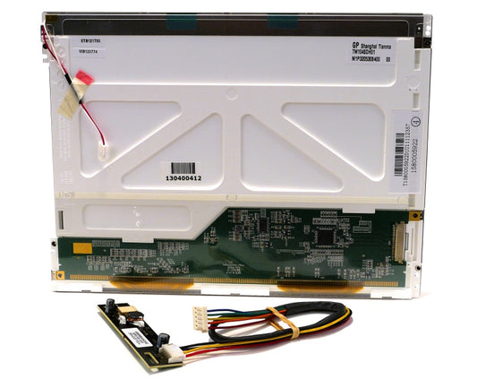 Tianma TM104SDH01-NH5000CE