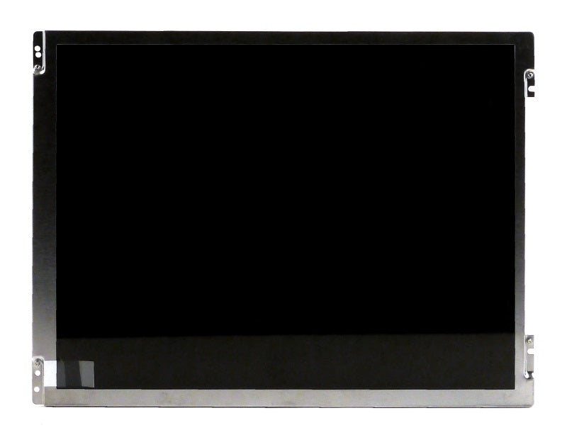 Tianma TM104SDH01
