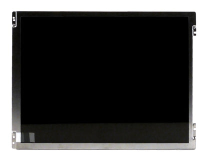 Tianma TM104SDH01
