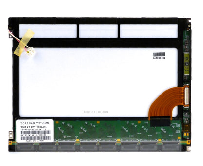 Torisan TM121SV-02L01