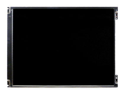 Torisan TM121SV-02L01