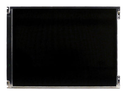 Torisan TM121SV-02L09
