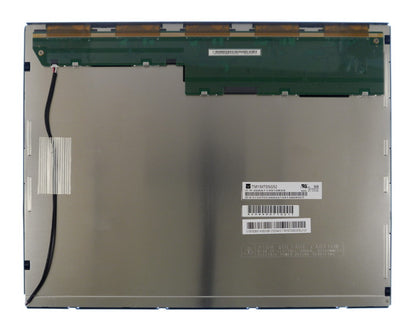 Tianma TM150TDSG52