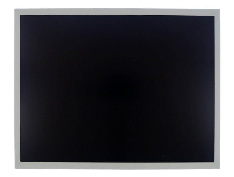 Tianma TM150TDSG52