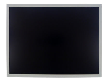 Tianma TM150TDSG52