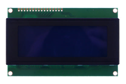 Tianma TM204ABCWU6