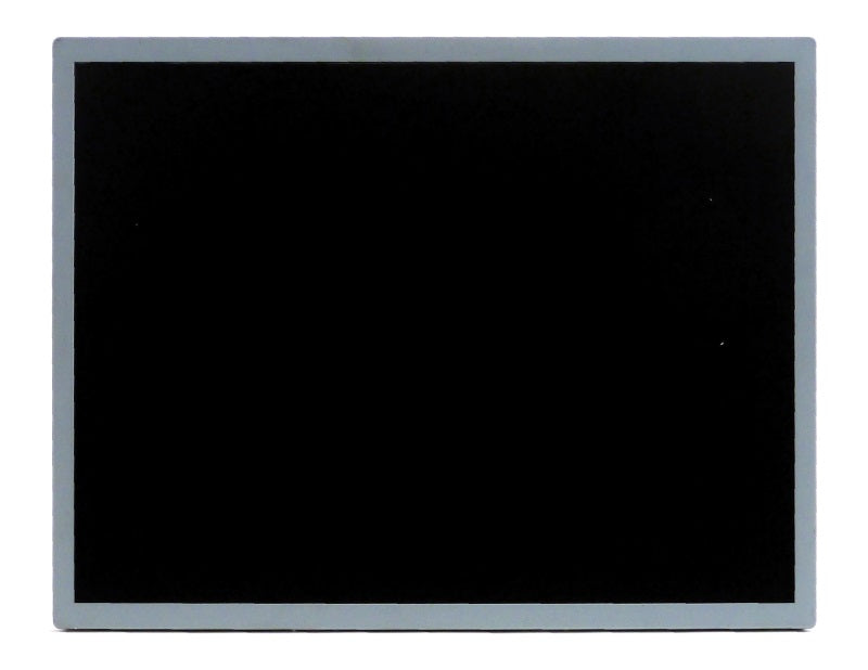 Tianma TMS150XG1-10TB