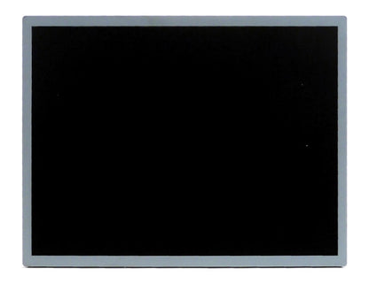 Tianma TMS150XG1-10TB