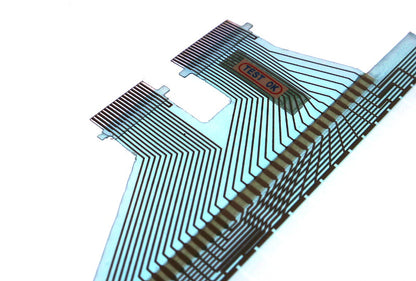 Vicpas TP-3227S2