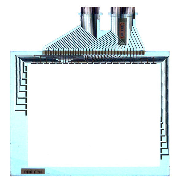 Vicpas TP-3227S2