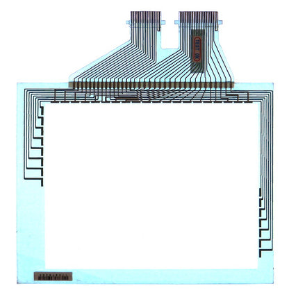 Vicpas TP-3227S2