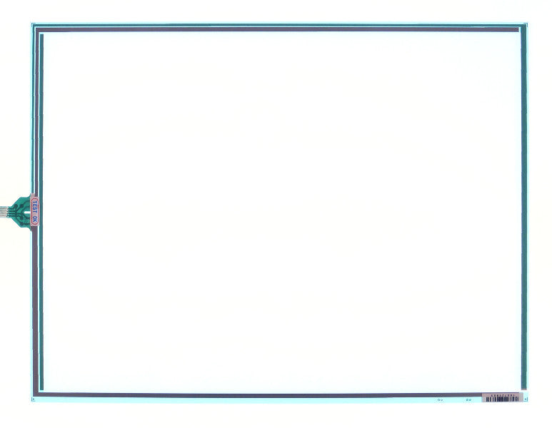Vicpas TP-3668S1