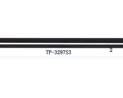 DMC TP3297S3 Touch Glass