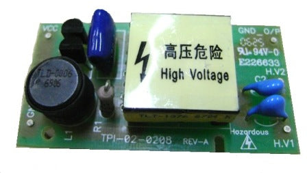 E-Point TPI-02-0208-D12