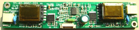 E-Point TPI-02-0602-D24