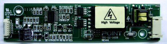 E-Point TPI-02-0609-N