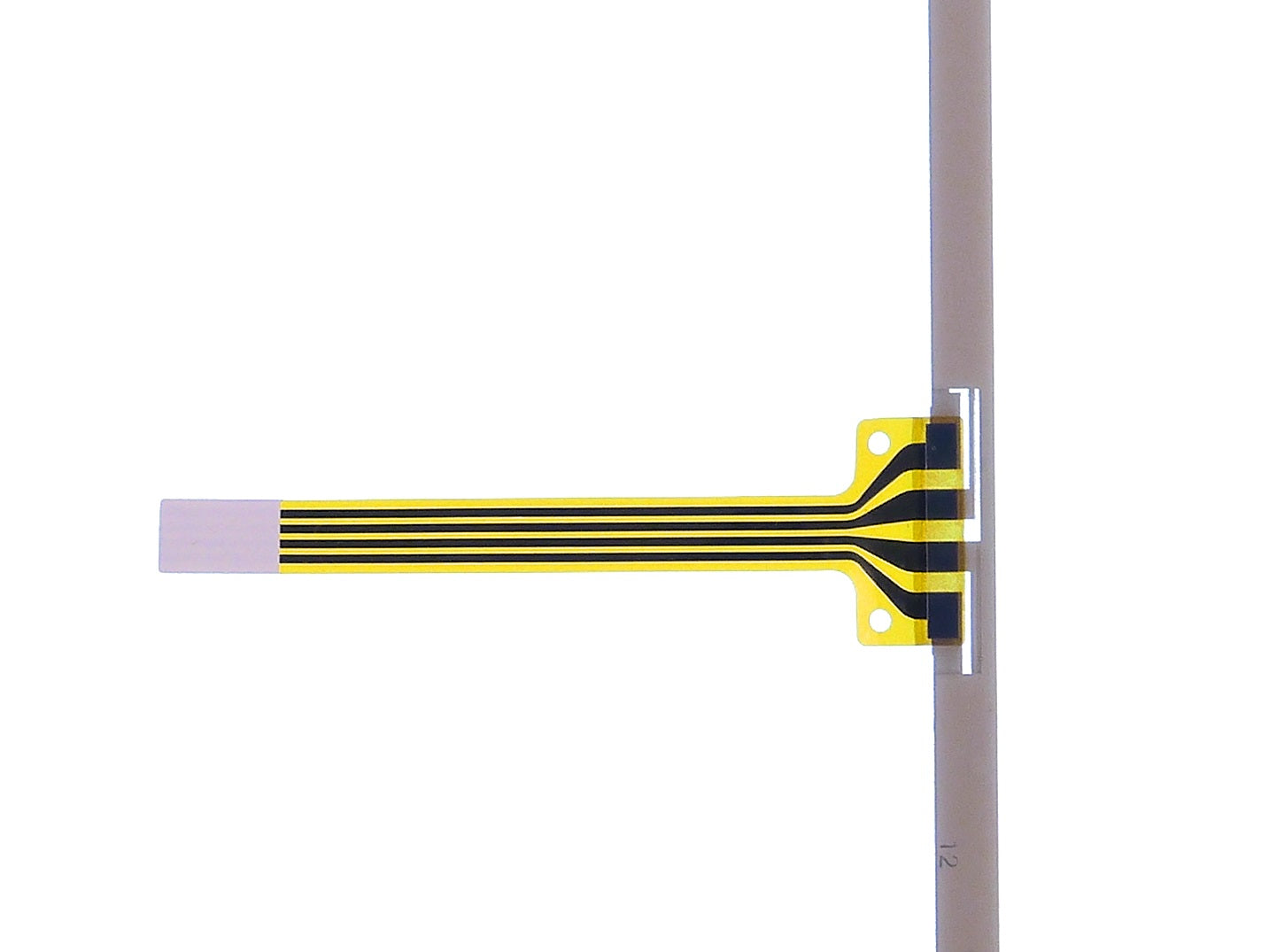 Davan TS-10.4LTB