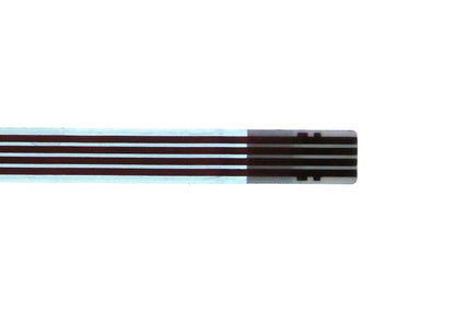 Davan TS-10.4LTT