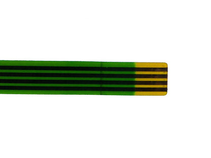 Davan TS-5.7RTM