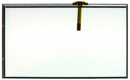 Davan TS-7.0BTL