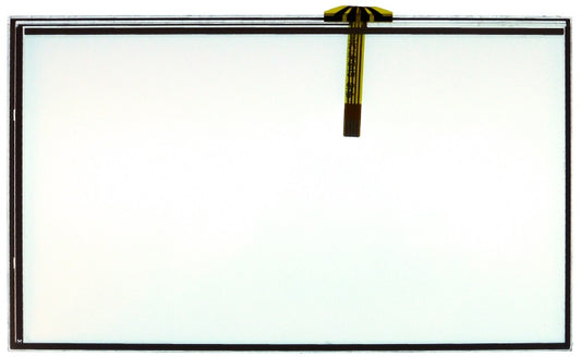 Davan TS-7.0BTL
