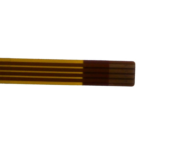 Davan TS-8.4LTM