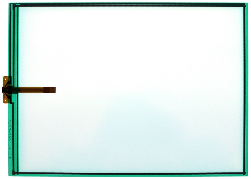 Davan TS-8.4LTM