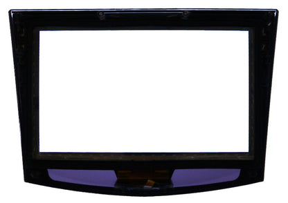 Davan Cadillac ATS CTS SRX XTS CUE TouchSense Replacement Touch Screen