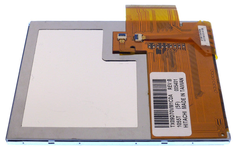 KOE TX09D70VM1CDA