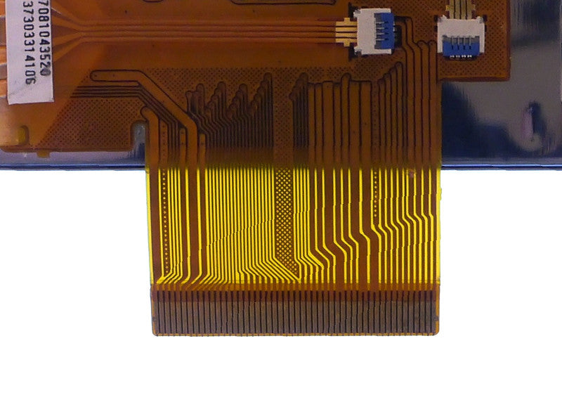 KOE TX09D70VM1CDA