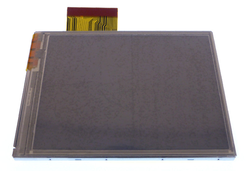 KOE TX09D70VM1CDA