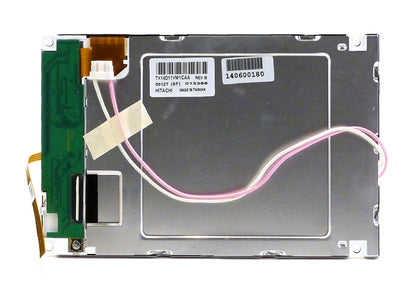 Hitachi TX14D11VM1CAA