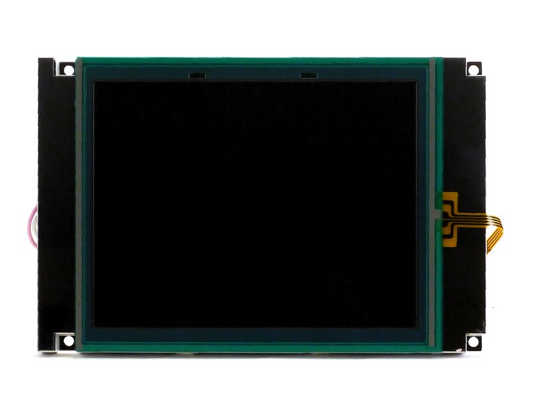 Hitachi TX14D11VM1CAA