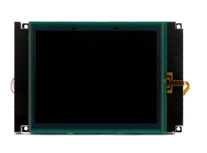 Hitachi TX14D11VM1CAA