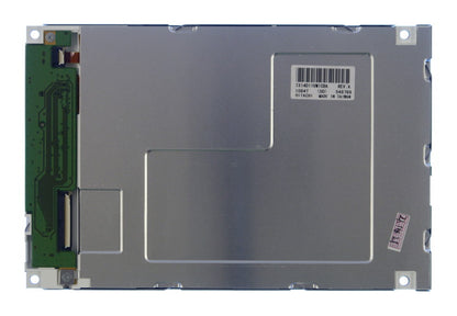 Hitachi TX14D11VM1CBA