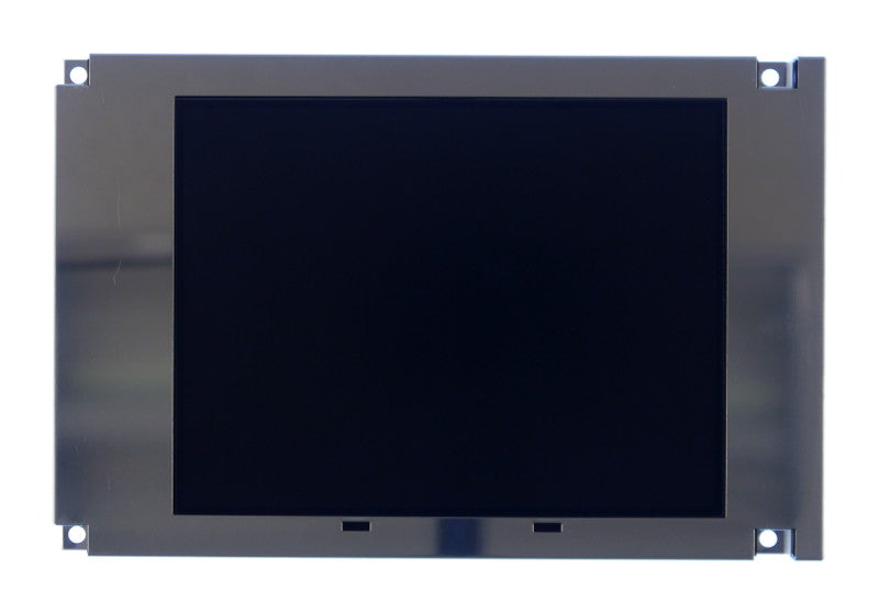 Hitachi TX14D11VM1CBA