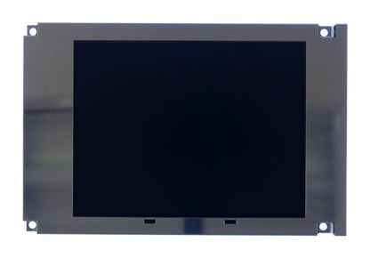 Hitachi TX14D11VM1CBA