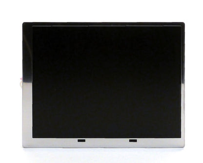 Hitachi TX14D12VM1CBA