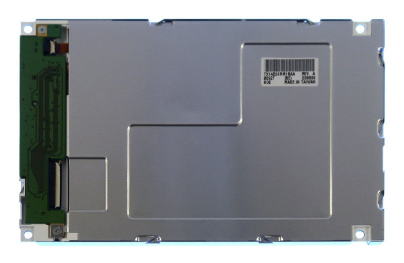 KOE TX14D24VM1BAA