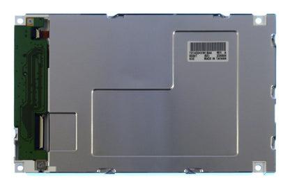 KOE TX14D24VM1BAA