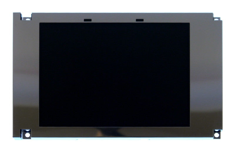 KOE TX14D24VM1BAA