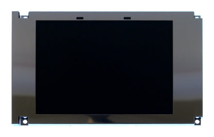 KOE TX14D24VM1BAA