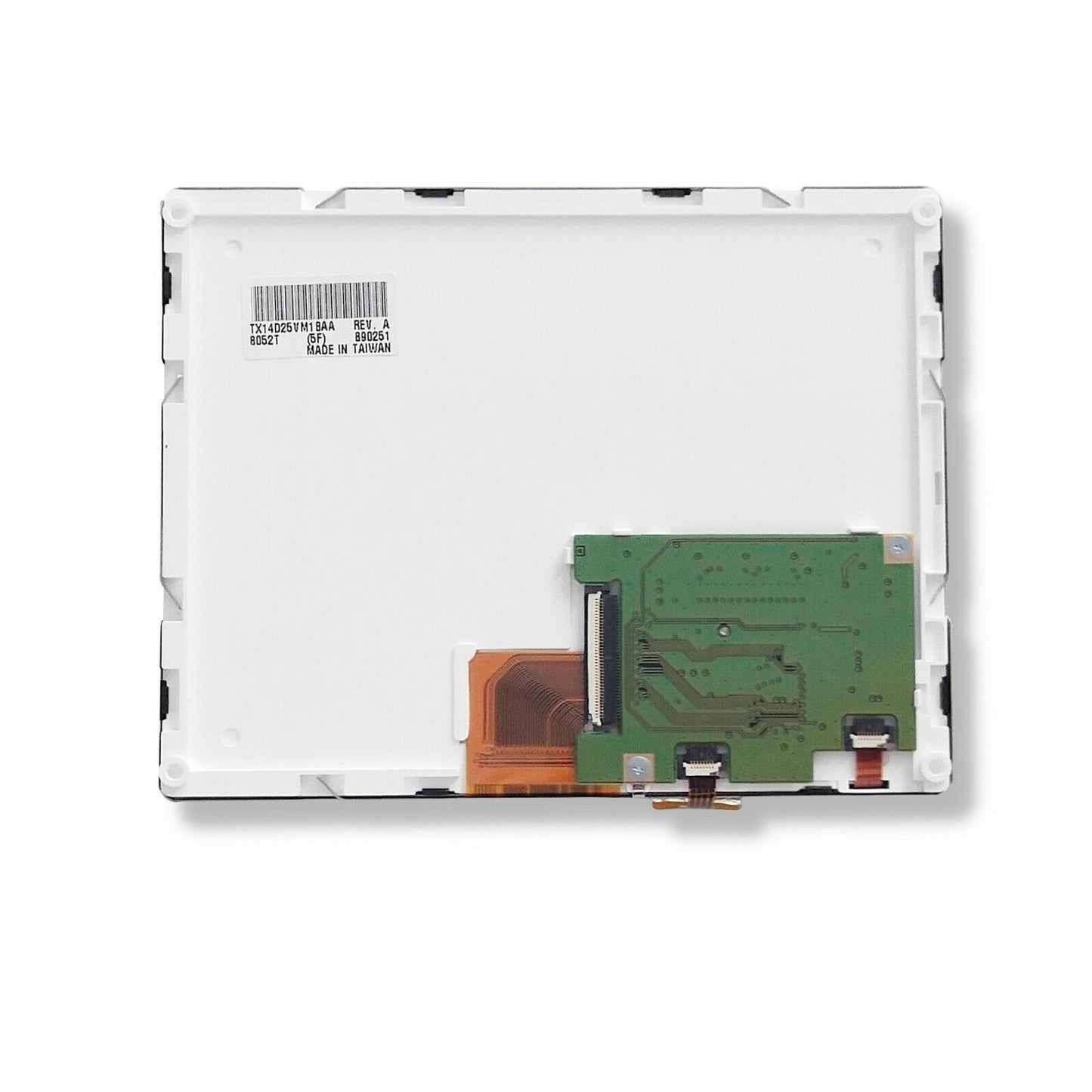 KOE TX14D25VM1BAA