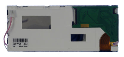 KOE TX16D11VM2CBA
