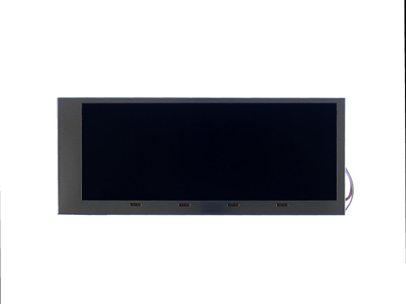 KOE TX16D11VM2CBA