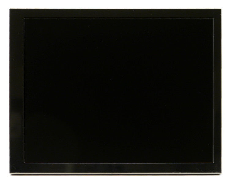 KOE TX17D55VM2CAB