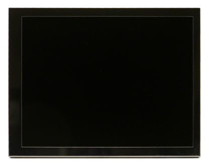 KOE TX17D55VM2CAB