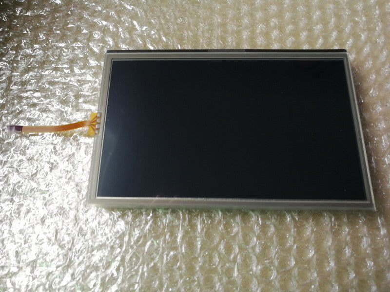 KOE TX18D44VM2BPA