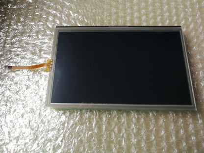 KOE TX18D44VM2BPA